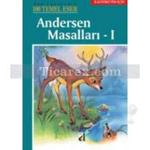 andersen_masallari_1