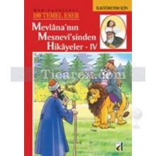 mevlana_nin_mesnevi_sinden_hikayeler_4