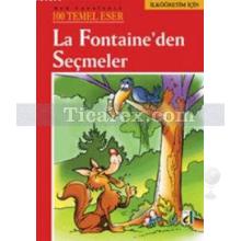 la_fontaine_den_secmeler