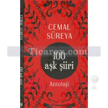 100 Aşk Şiiri | Cemal Süreya