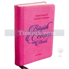 buyuk_cevsen_ve_meali_-_pembe_kapak