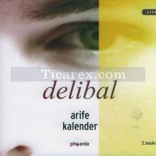 Delibal | Arife Kalender