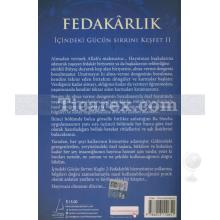 fedakarlik