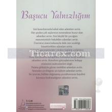 basucu_yalnizligim