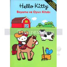 hello_kitty_boyama_ve_oyun_kitabi