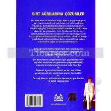 sirt_agrilarina_cozumler