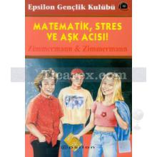 matematik_stres_ve_ask_acisi