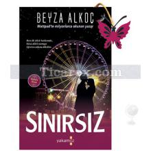 sinirsiz