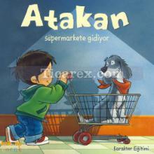 atakan_supermarkete_gidiyor