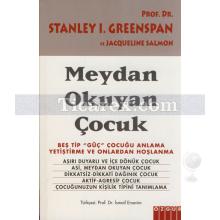 meydan_okuyan_cocuk