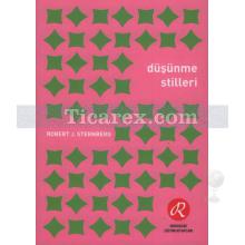 dusunme_stilleri