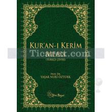 kur_an-i_kerim_meali_(_turkce_ceviri_)