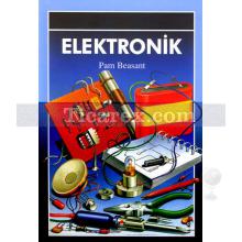 elektronik