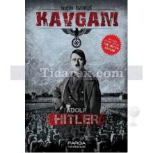 Kavgam | Adolf Hitler