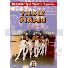 yildiz_pinari