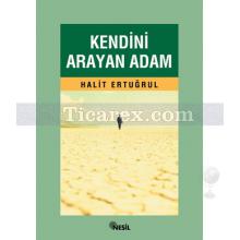 kendini_arayan_adam