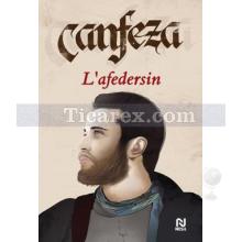 L'afedersin | Canfeza