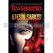 atesin_sarkisi