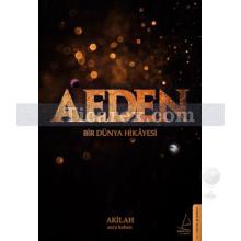 aeden