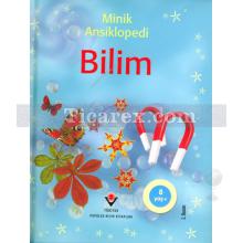 bilim_(_ciltli_)