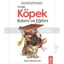 pratik_kopek_bakimi_ve_egitimi