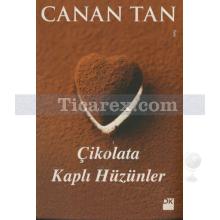 cikolata_kapli_huzunler