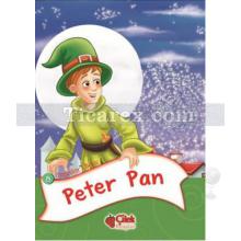 peter_pan