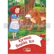 kirmizi_baslikli_kiz