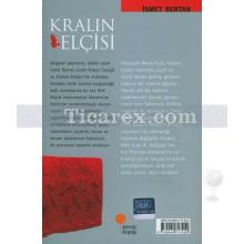 kralin_elcisi