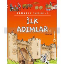 ilk_adimlar_1224-1389