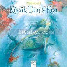 kucuk_deniz_kizi