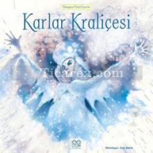 karlar_kralicesi