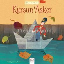 kursun_asker