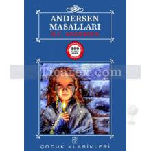 andersen_masallari