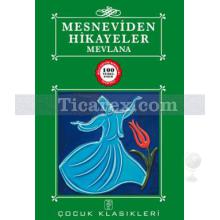 mesnevi_den_hikayeler