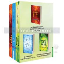 akilah_azra_kohen_set_-_3_kitap_takim_kutulu