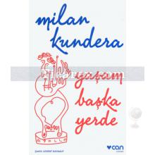 yasam_baska_yerde