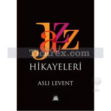 jazz_hikayeleri