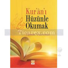 kur_ani_huzunle_okumak