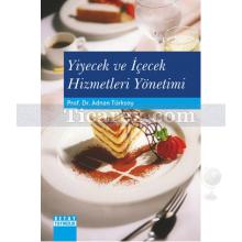 yiyecek_ve_icecek_hizmetleri_yonetimi