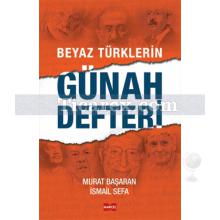 beyaz_turklerin_gunah_defteri