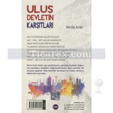 ulus_devletin_karsitlari