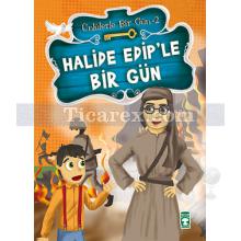 halide_edip_le_bir_gun