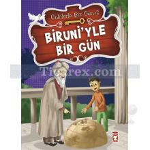 biruni_yle_bir_gun