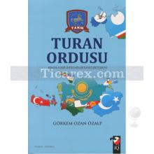 turan_ordusu