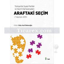 araftaki_secim