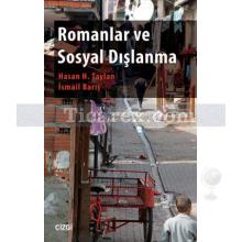 romanlar_ve_sosyal_dislanma