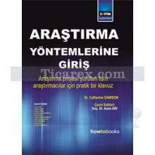 arastirma_yontemlerine_giris