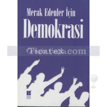 merak_edenler_icin_demokrasi