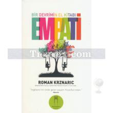 bir_devrimin_el_kitabi_empati